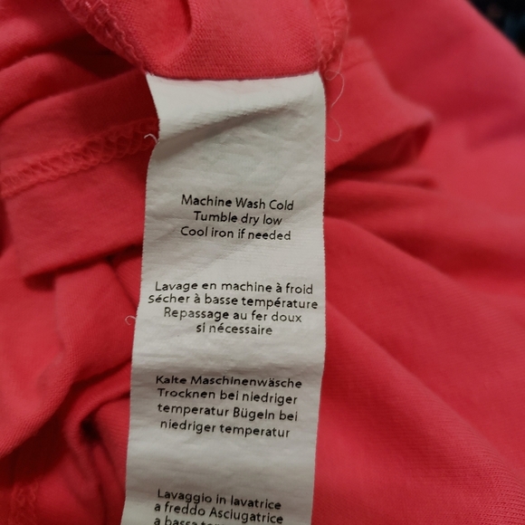 Fabletics size XS - Picture 6 of 6